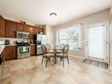 4488 Grand Strand Drive - Photo 11