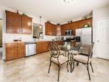 4488 Grand Strand Drive - Photo 12
