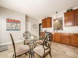 4488 Grand Strand Drive - Photo 13