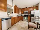 4488 Grand Strand Drive - Photo 14