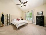 4488 Grand Strand Drive - Photo 15
