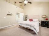 4488 Grand Strand Drive - Photo 16