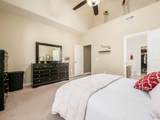 4488 Grand Strand Drive - Photo 17