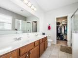 4488 Grand Strand Drive - Photo 18