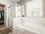 4488 Grand Strand Drive - Photo 19