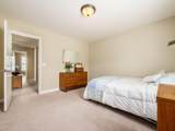 4488 Grand Strand Drive - Photo 20