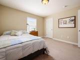 4488 Grand Strand Drive - Photo 21