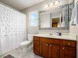 4488 Grand Strand Drive - Photo 22