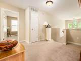 4488 Grand Strand Drive - Photo 23