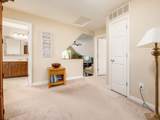 4488 Grand Strand Drive - Photo 24