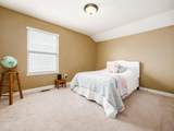 4488 Grand Strand Drive - Photo 25