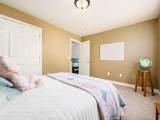 4488 Grand Strand Drive - Photo 26