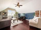4488 Grand Strand Drive - Photo 27