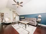 4488 Grand Strand Drive - Photo 28