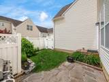 4488 Grand Strand Drive - Photo 29
