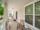 4488 Grand Strand Drive - Photo 3
