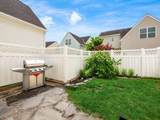 4488 Grand Strand Drive - Photo 30