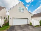 4488 Grand Strand Drive - Photo 32