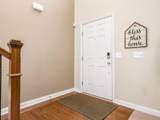 4488 Grand Strand Drive - Photo 5