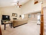 4488 Grand Strand Drive - Photo 6