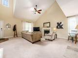 4488 Grand Strand Drive - Photo 7