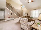 4488 Grand Strand Drive - Photo 8