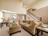 4488 Grand Strand Drive - Photo 9