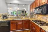 377 Westgreen Lane - Photo 10