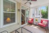 377 Westgreen Lane - Photo 12