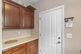 377 Westgreen Lane - Photo 15