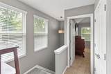377 Westgreen Lane - Photo 16