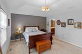 377 Westgreen Lane - Photo 18