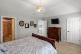 377 Westgreen Lane - Photo 19