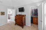 377 Westgreen Lane - Photo 20