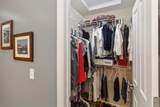 377 Westgreen Lane - Photo 22