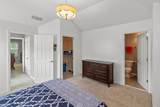 377 Westgreen Lane - Photo 24