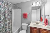 377 Westgreen Lane - Photo 25