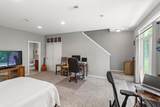 377 Westgreen Lane - Photo 29