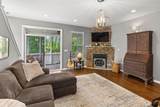 377 Westgreen Lane - Photo 3
