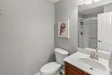 377 Westgreen Lane - Photo 30