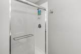377 Westgreen Lane - Photo 31