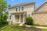 377 Westgreen Lane - Photo 37