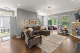 377 Westgreen Lane - Photo 4