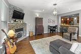 377 Westgreen Lane - Photo 5