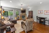 377 Westgreen Lane - Photo 7