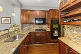 377 Westgreen Lane - Photo 8