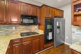 377 Westgreen Lane - Photo 9