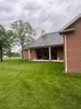 120 Carlingford Drive - Photo 138