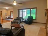 120 Carlingford Drive - Photo 23