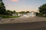 4382 Holiday Lane - Photo 1